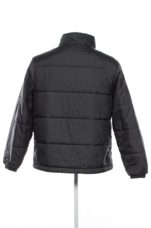 Herrenjacke Adidas Originals, Größe M, Farbe Schwarz, Preis € 91,99