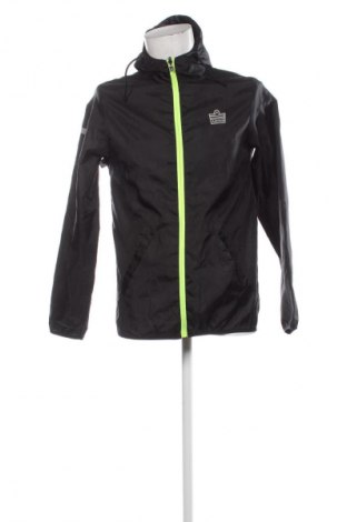 Herrenjacke Admiral, Größe S, Farbe Schwarz, Preis € 24,99