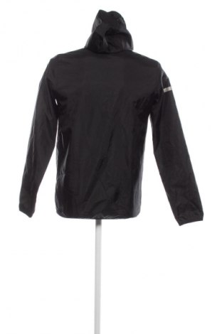 Herrenjacke Admiral, Größe S, Farbe Schwarz, Preis € 24,99