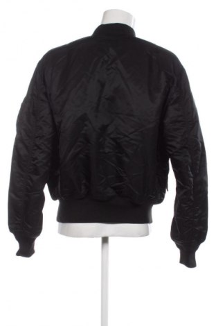 Herrenjacke Alpha Industries, Größe XL, Farbe Mehrfarbig, Preis 119,99 €