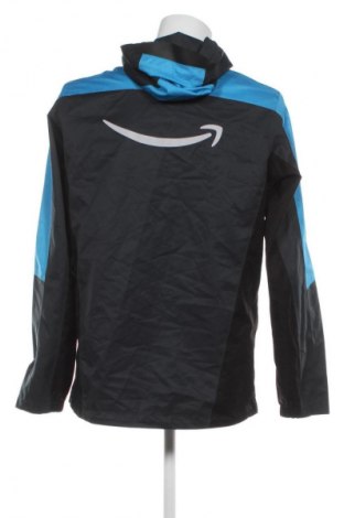 Geacă de bărbati Amazon Essentials, Mărime S, Culoare Multicolor, Preț 65,99 Lei