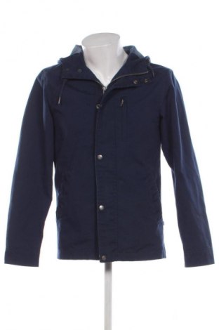 Geacă de bărbati America Today, Mărime S, Culoare Albastru, Preț 160,99 Lei