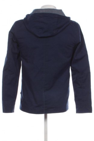 Geacă de bărbati America Today, Mărime S, Culoare Albastru, Preț 160,99 Lei