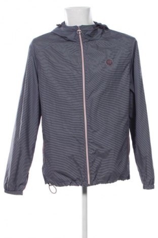 Herrenjacke Angelo Litrico, Größe XL, Farbe Mehrfarbig, Preis 7,99 €