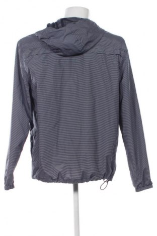 Herrenjacke Angelo Litrico, Größe XL, Farbe Mehrfarbig, Preis 7,99 €