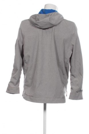 Geacă de bărbati Angelo Litrico, Mărime XL, Culoare Gri, Preț 170,99 Lei