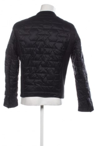 Herrenjacke Antony Morato, Größe L, Farbe Blau, Preis € 44,99