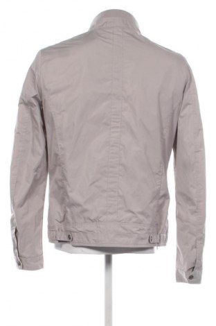 Pánska bunda  Antony Morato, Veľkosť L, Farba Sivá, Cena  40,95 €