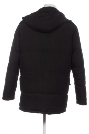 Мъжко яке Armand Thiery, Размер XL, Цвят Черен, Цена 80,99 лв.