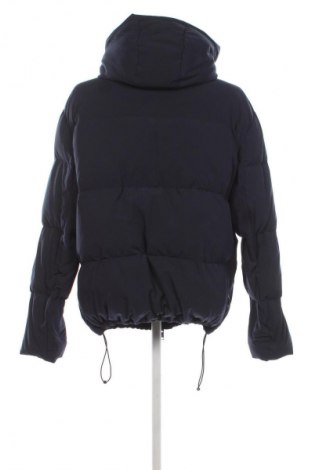 Geacă de bărbati Armani Exchange, Mărime XXL, Culoare Albastru, Preț 1.314,99 Lei