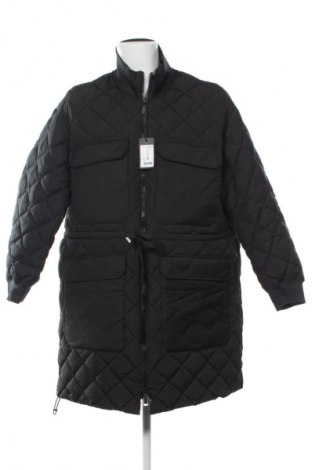 Herrenjacke Armani Exchange, Größe XL, Farbe Schwarz, Preis € 309,99