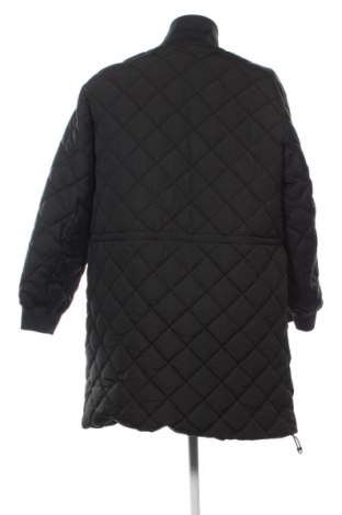 Herrenjacke Armani Exchange, Größe XL, Farbe Schwarz, Preis € 309,99