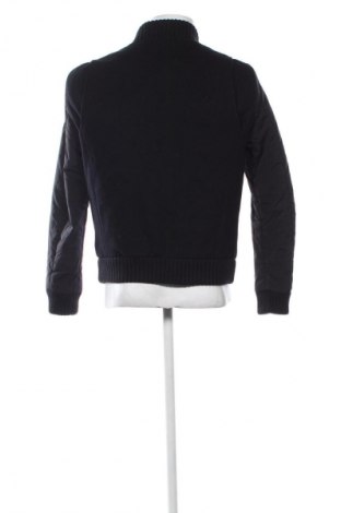 Geacă de bărbati Armani Jeans, Mărime L, Culoare Negru, Preț 519,99 Lei