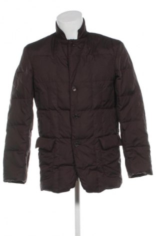 Geacă de bărbati Aspesi, Mărime M, Culoare Maro, Preț 2.197,50 Lei