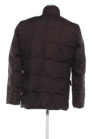 Geacă de bărbati Aspesi, Mărime M, Culoare Maro, Preț 2.197,50 Lei