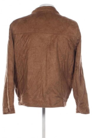 Geacă de bărbati Atlas For Men, Mărime L, Culoare Maro, Preț 112,99 Lei