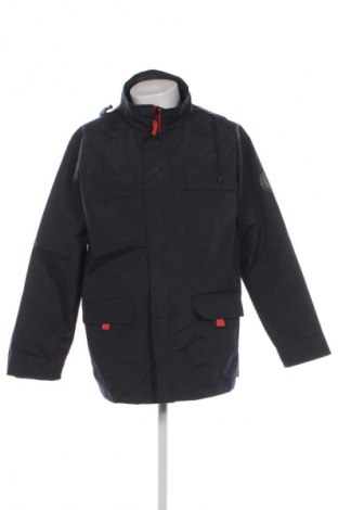 Geacă de bărbati Atlas For Men, Mărime XL, Culoare Albastru, Preț 240,00 Lei