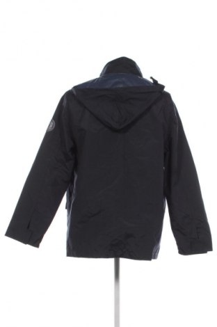 Geacă de bărbati Atlas For Men, Mărime XL, Culoare Albastru, Preț 240,00 Lei