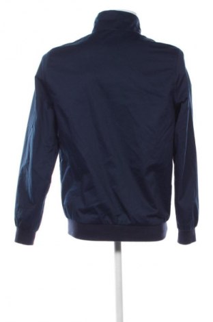 Férfi dzseki Atlas For Men, Méret M, Szín Kék, Ár 5 499 Ft