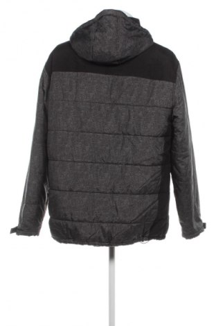 Herrenjacke Atlas For Men, Größe XXL, Farbe Mehrfarbig, Preis 65,60 €