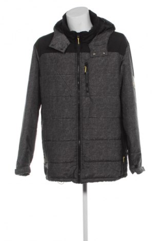 Herrenjacke Atlas For Men, Größe XXL, Farbe Mehrfarbig, Preis 65,60 €