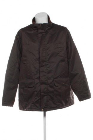 Geacă de bărbati Atlas For Men, Mărime 3XL, Culoare Maro, Preț 180,07 Lei