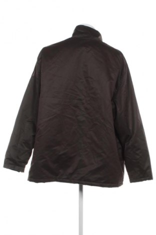Geacă de bărbati Atlas For Men, Mărime 3XL, Culoare Maro, Preț 180,07 Lei