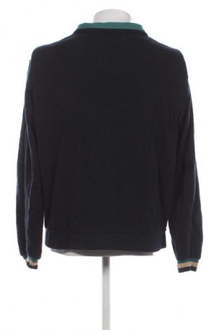 Herrenjacke Australian, Größe XXL, Farbe Blau, Preis 35,99 €