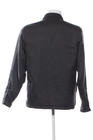 Herrenjacke Avalanche, Größe M, Farbe Grau, Preis € 28,99