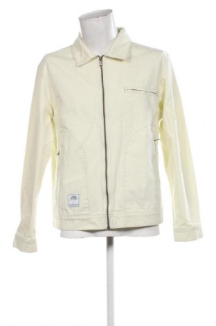 Geacă de bărbati BLKVIS, Mărime M, Culoare Verde, Preț 356,99 Lei