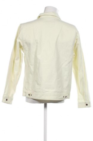 Geacă de bărbati BLKVIS, Mărime M, Culoare Verde, Preț 356,99 Lei