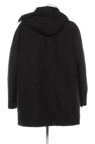 Herrenjacke BOSS, Größe 4XL, Farbe Schwarz, Preis € 309,99