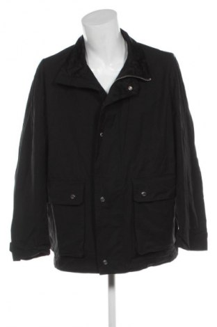Herrenjacke BOSS, Größe L, Farbe Schwarz, Preis 122,99 €