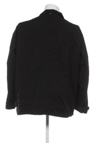 Herrenjacke BOSS, Größe L, Farbe Schwarz, Preis 122,99 €