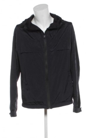 Herrenjacke BOSS, Größe L, Farbe Blau, Preis € 107,99