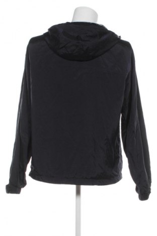 Herrenjacke BOSS, Größe L, Farbe Blau, Preis € 107,99