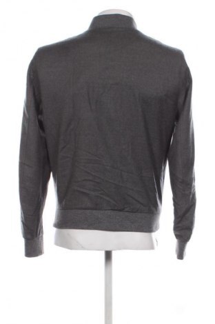 Herrenjacke BOSS, Größe S, Farbe Grau, Preis 122,99 €