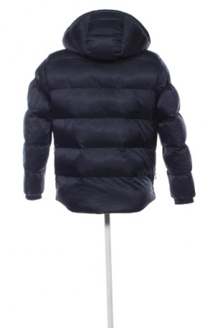 Herrenjacke BOSS, Größe M, Farbe Blau, Preis € 309,99