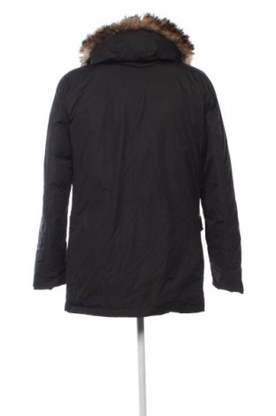 Ανδρικό μπουφάν Baldessarini, Μέγεθος XL, Χρώμα Πολύχρωμο, Τιμή 57,99 €