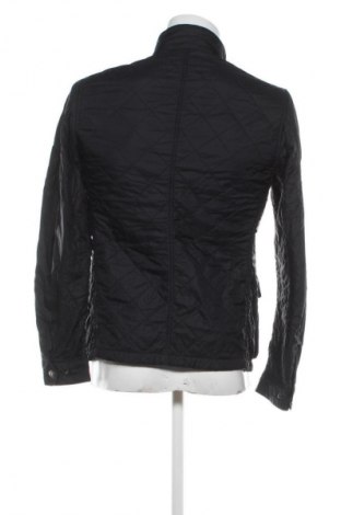 Herrenjacke Barbour, Größe S, Farbe Blau, Preis 80,99 €