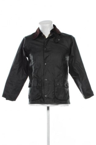 Herrenjacke Barbour, Größe XS, Farbe Grün, Preis 102,99 €