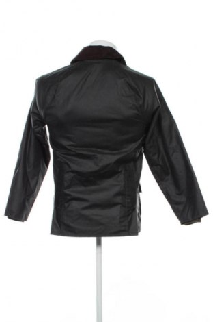 Herrenjacke Barbour, Größe XS, Farbe Grün, Preis 102,99 €