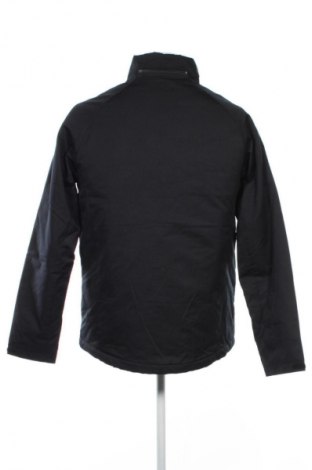 Мъжко яке Bauer, Размер M, Цвят Черен, Цена 37,99 лв.