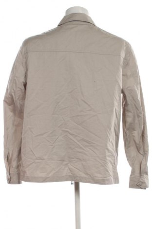 Herrenjacke Belstaff, Größe XXL, Farbe Grau, Preis 197,99 €