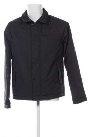 Geacă de bărbati Belstaff, Mărime M, Culoare Gri, Preț 1.104,99 Lei