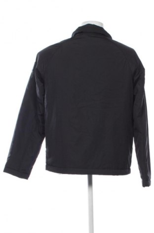 Geacă de bărbati Belstaff, Mărime M, Culoare Gri, Preț 1.104,99 Lei