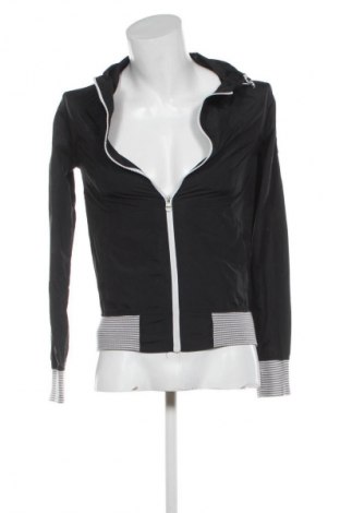 Geacă de bărbati Bench, Mărime S, Culoare Negru, Preț 134,99 Lei