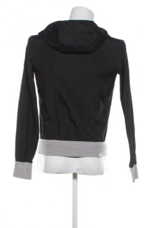 Geacă de bărbati Bench, Mărime S, Culoare Negru, Preț 134,99 Lei