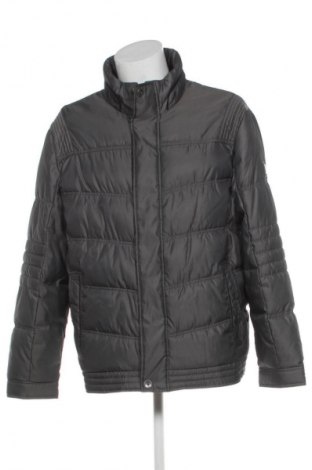 Herrenjacke Bernd Berger, Größe XL, Farbe Grau, Preis 39,99 €