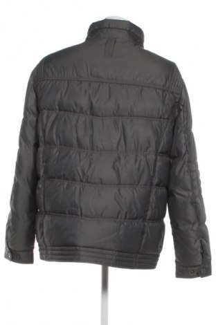 Herrenjacke Bernd Berger, Größe XL, Farbe Grau, Preis 39,99 €